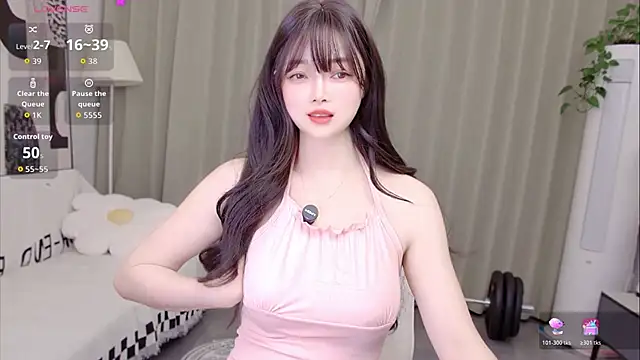 uikyy1 online show from May 17, 2:38 pm