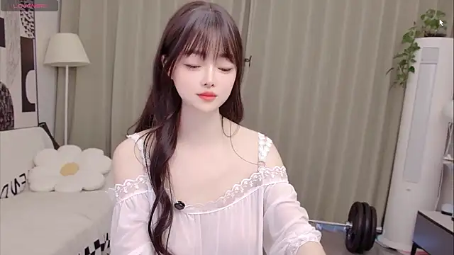 uikyy1 online show from June 9, 1:38 am
