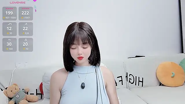 uikyy1 online show from October 11, 3:04 pm