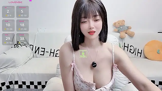 uikyy1 online show from September 15, 2:47 pm