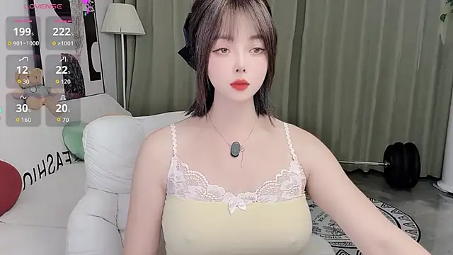 uikyy1 online show from January 14, 2:00 pm