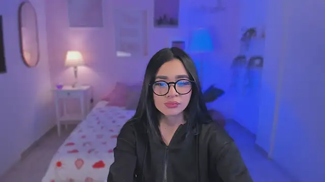 emma soul1 online show from September 8, 7:24 pm