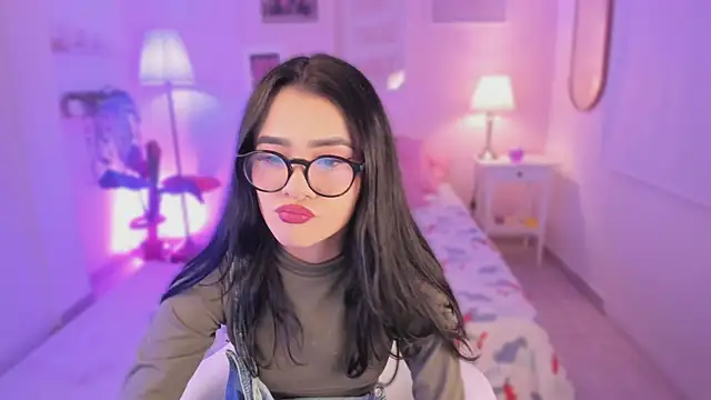 emma soul1 online show from September 16, 7:55 pm