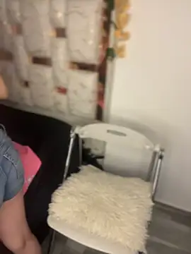 Sara Sophia420 online show from February 1, 7:51 am