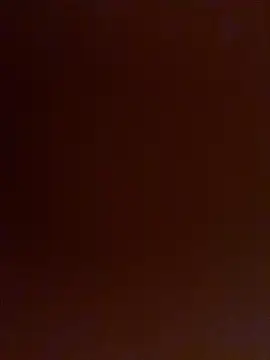 Sara Sophia420 online show from November 28, 6:16 am