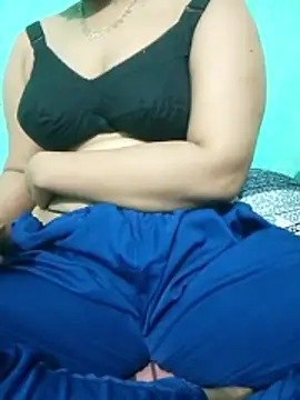 Maria Mahi online show from April 8, 1:46 pm