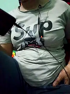 Maria Mahi online show from September 9, 6:41 pm