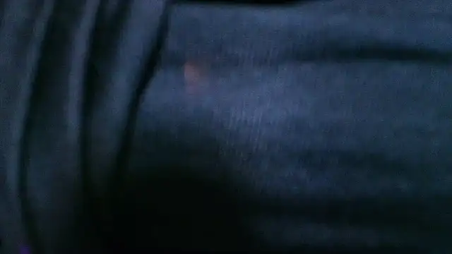 m rosee online show from April 21, 12:12 pm