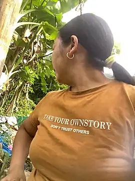 Lai005 online show from October 12, 7:33 am