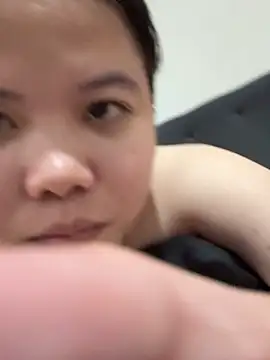 Charming Chaos online show from September 11, 2:17 pm