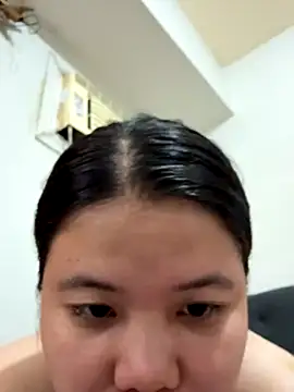 Charming Chaos online show from October 23, 9:32 pm