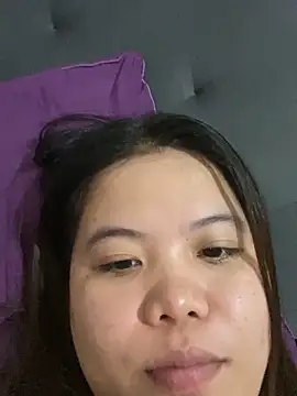 Jeansly baby online show from September 17, 9:40 am