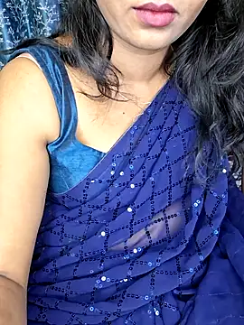 Marathi jiya1 online show from November 22, 1:47 pm