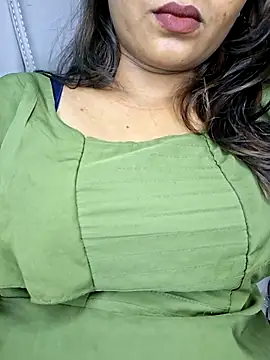 Marathi jiya1 online show from February 6, 7:01 am