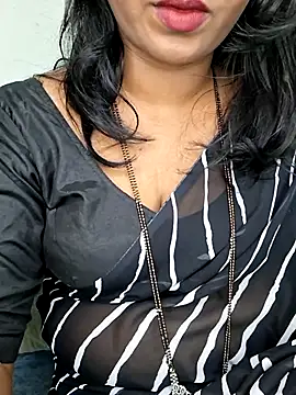 Marathi jiya1 online show from October 4, 6:41 am