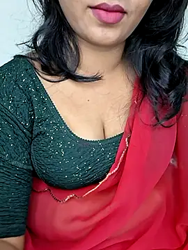 Marathi jiya1 online show from October 6, 6:52 am