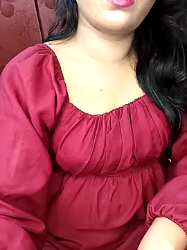 Marathi jiya1 online show from September 12, 5:41 am