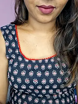 Marathi jiya1 online show from April 8, 8:27 am