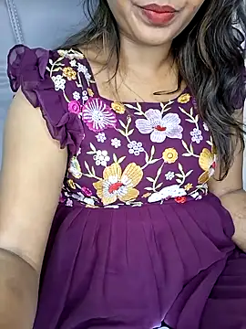 Marathi jiya1 online show from December 22, 8:39 am