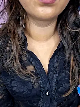 Marathi jiya1 online show from April 13, 8:48 am