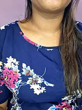 Marathi jiya1 online show from April 10, 6:30 am