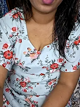 Marathi jiya1 online show from November 26, 5:41 am