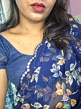 Marathi jiya1 online show from February 17, 8:02 am