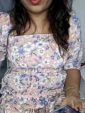 Marathi jiya1 online show from December 14, 6:08 am