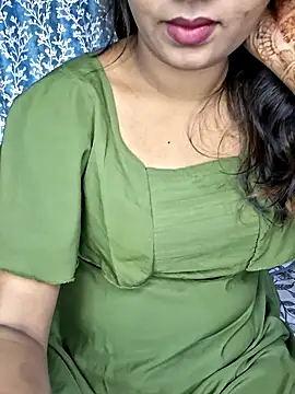 Marathi jiya1 online show from December 20, 5:33 am