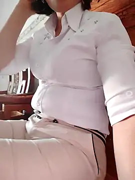 Rosalind xxx online show from February 24, 9:52 am