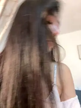 jiajia L online show from September 27, 4:03 pm