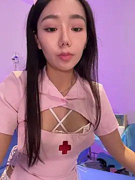 jiajia L online show from October 21, 4:00 pm