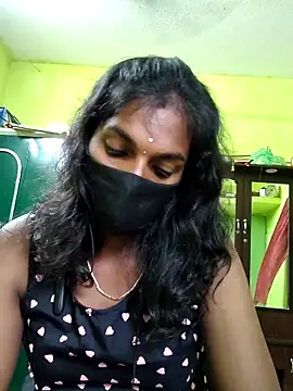 Honey rosetamil online show from October 9, 7:56 am