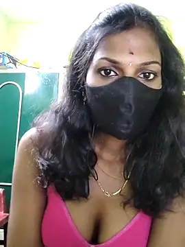 Honey rosetamil online show from October 23, 9:43 pm