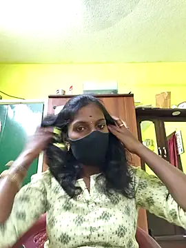 Honey rosetamil online show from November 12, 8:56 am