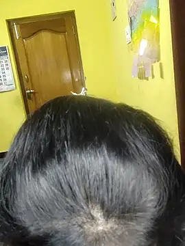 Honey rosetamil online show from September 26, 7:11 pm