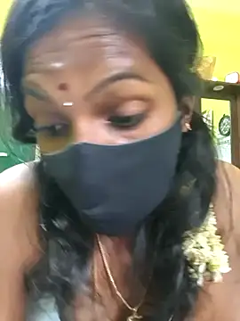 Honey rosetamil online show from November 5, 5:45 am