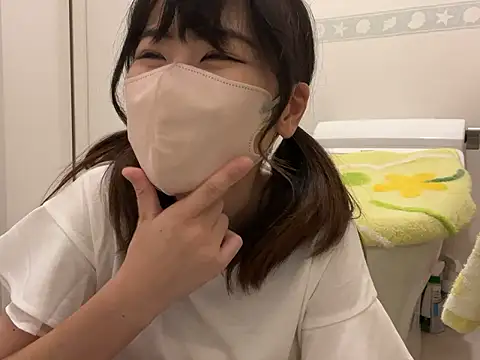 sora 033 online show from September 30, 3:17 pm