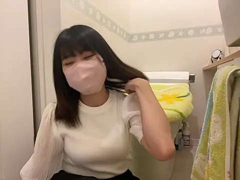 sora 033 online show from September 11, 3:12 pm