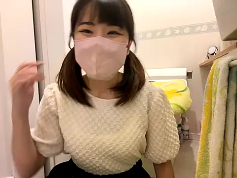 sora 033 online show from September 16, 3:20 pm