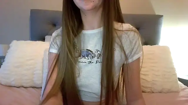 TaylorWest62 online show from March 18, 4:23 pm