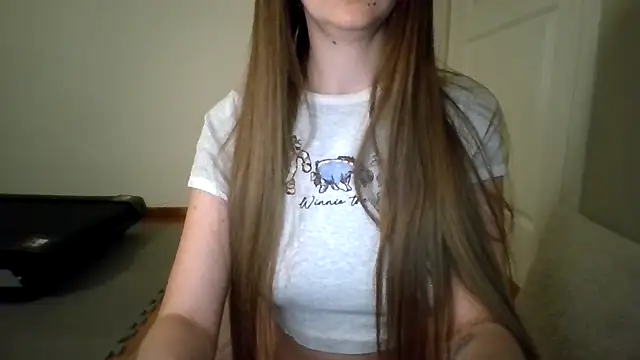 TaylorWest62 online show from April 16, 11:07 pm