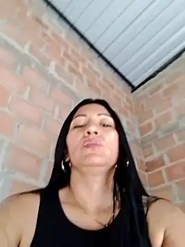 maturexxxnaughty online show from September 22, 2:15 pm