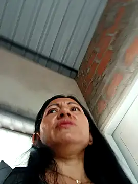 maturexxxnaughty online show from October 11, 1:03 pm