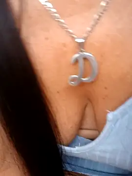 maturexxxnaughty online show from October 16, 11:57 am