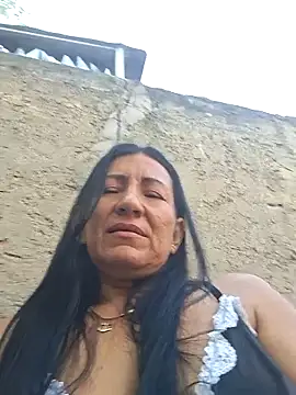 maturexxxnaughty online show from November 18, 12:17 pm