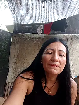 maturexxxnaughty online show from March 24, 11:59 am