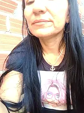 maturexxxnaughty online show from September 16, 12:02 pm