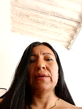 maturexxxnaughty online show from September 30, 1:28 pm