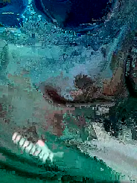 Nancy-queen online show from January 6, 12:09 pm